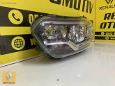 Oto Çıkma Parça / Renault / Express / Kaporta & Karoser / Sol Arka Kapı / Çıkma Parça 