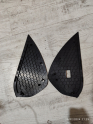 Oto Çıkma Parça / Volkswagen / Passat / Göğüslük & Torpido / Torpido Kapağı / Çıkma Parça 