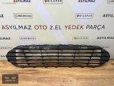 Oto Çıkma Parça / Ford / Tourneo Courier / Tampon / Ön Tampon / Sıfır Parça 