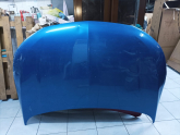Oto Çıkma Parça / Opel / Grandland X / Kaporta & Karoser / Kaput / Çıkma Parça 