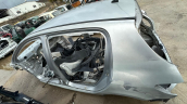 Oto Çıkma Parça / Peugeot / 307 / Kaporta & Karoser / Komple Arka / Çıkma Parça 