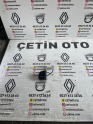 Oto Çıkma Parça / Fiat / Egea / Elektrik / Kart Okuyucu / Çıkma Parça 