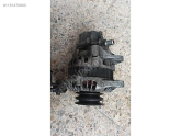 Oto Çıkma Parça / Hyundai / Starex / Elektrik / Şarj Dinamosu / Çıkma Parça 
