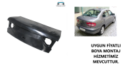 Oto Çıkma Parça / Renault / Megane / Kaporta & Karoser / Panjur / Çıkma Parça 