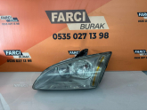 FOCUS 2 SOL FAR ORJİNAL