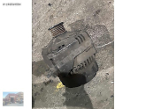 MERCEDES W140 S500 ORJİNAL ŞARJ DİNAMOSU SORUNSUZ -0091545602