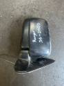 Oto Çıkma Parça / Ford / Ranger / Ayna / Sağ Dış Ayna / Çıkma Parça 