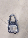Oto Çıkma Parça / Kia / Picanto / Tampon / Sis Farı Çerçevesi / Çıkma Parça 