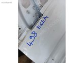 Oto Çıkma Parça / Fiat / Egea / Kaporta & Karoser / Sol Ön Kapı / Çıkma Parça 