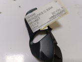 Oto Çıkma Parça / Mercedes / C Serisi / Tampon / Tampon Braketi / Çıkma Parça 