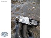 Oto Çıkma Parça / Audi / A6 / Beyin / Motor Beyni / Çıkma Parça 