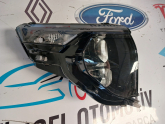 FORD TOURNEO COURİER SAĞ ÖN FAR ORJİNAL ÇIKMA
