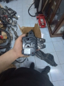 Oto Çıkma Parça / Opel / Insignia / Kaporta & Karoser / Bagaj Kilidi / Sıfır Parça 