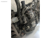 Oto Çıkma Parça / Iveco - Otoyol / Eurocargo / Motor / Motor (komple) / Çıkma Parça 