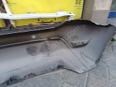 Oto Çıkma Parça / Opel / Crossland X / Tampon / Arka Tampon / Çıkma Parça 