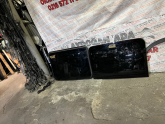 Oto Çıkma Parça / Peugeot / 3008 / Sunroof / Sunroof Camı / Çıkma Parça 