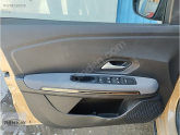 Oto Çıkma Parça / Dacia / Sandero / Koltuk & Döşeme / Kapı Döşemesi / Çıkma Parça 