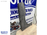 Oto Çıkma Parça / Fiat / Tipo / Kaporta & Karoser / Sağ Ön Çamurluk / Çıkma Parça 