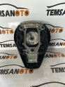 Oto Çıkma Parça / Citroen / C3 / Airbag / Airbag Kapağı / Çıkma Parça 