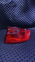 SEAT TOLEDO SAĞ DIŞ STOP