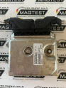 Oto Çıkma Parça / Fiat / Fiorino / Beyin / Motor Beyni / Çıkma Parça 