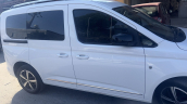 2023 VW CADDY ÇIKMA ORJİNAL SAĞ ÖN KAPI