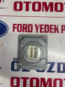 Oto Çıkma Parça / Ford / Kuga / Tampon / Sis Farı Çerçevesi / Çıkma Parça 