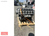 Oto Çıkma Parça / Volkswagen / Touareg / Motor / Motor (komple) / Çıkma Parça 