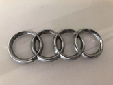 AUDI A5 PANJUR ARMASI