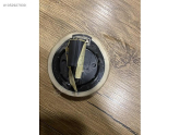 Oto Çıkma Parça / Renault / Clio / Airbag / Direksiyon Airbag / Çıkma Parça 