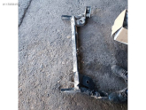 HONDA CİVİC FD6 ARKA DİNGİL
