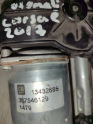 Oto Çıkma Parça / Opel / Corsa / Oto Cam / Cam Motoru / Çıkma Parça 