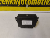 Oto Çıkma Parça / Renault / Clio / Fren / Fren Merkezi / Çıkma Parça 
