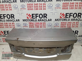 HONDA CIVIC FD6 ORJİNAL ÇIKMA BAGAJ KAPAĞI 06-12