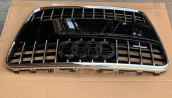 Oto Çıkma Parça / Audi / Q7 / Kaporta & Karoser / Panjur / Sıfır Parça 