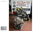 Oto Çıkma Parça / Seat / Leon / Motor / Motor (komple) / Sıfır Parça 