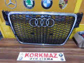 AUDI A4 RS PANJUR 2008-2011 YAN SANAYİ