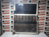 Oto Çıkma Parça / Volkswagen / Transporter / Kaporta & Karoser / Sağ Sürgülü Kapı / Çıkma Parça 