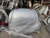 PASSAT B8 BOYASIZ HATASIZ KAPUT