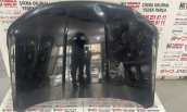 CHERY TİGGO 7 KAPUT ÇIKMA YEDEK PARÇA