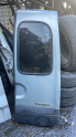 Oto Çıkma Parça / Renault / Kangoo / Kaporta & Karoser / Bagaj Kapağı / Çıkma Parça 