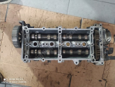 Oto Çıkma Parça / Fiat / Doblo / Motor / Eksantrik / Çıkma Parça 