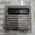 Oto Çıkma Parça / Ford / Focus / Beyin / Motor Beyni / Çıkma Parça 