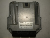 Oto Çıkma Parça / Renault / Latitude / Beyin / Motor Beyni / Çıkma Parça 