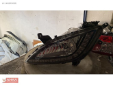 HYUNDAİ İ20 SOL ORJİNAL ÇIKMA SİS FARI
