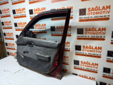 Oto Çıkma Parça / Toyota / Corolla / Kaporta & Karoser / Sağ Ön Kapı / Çıkma Parça 