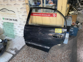 Oto Çıkma Parça / Toyota / Corona / Kaporta & Karoser / Sol Arka Kapı / Çıkma Parça 