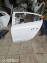 Oto Çıkma Parça / Renault / Fluence / Kaporta & Karoser / Sol Arka Kapı / Çıkma Parça 
