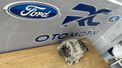 Oto Çıkma Parça / Ford / Tourneo Courier / Elektrik / Marş Motoru / Çıkma Parça 