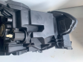 Oto Çıkma Parça / Renault / Talisman / Far & Stop / Sol Ön Far / Çıkma Parça 